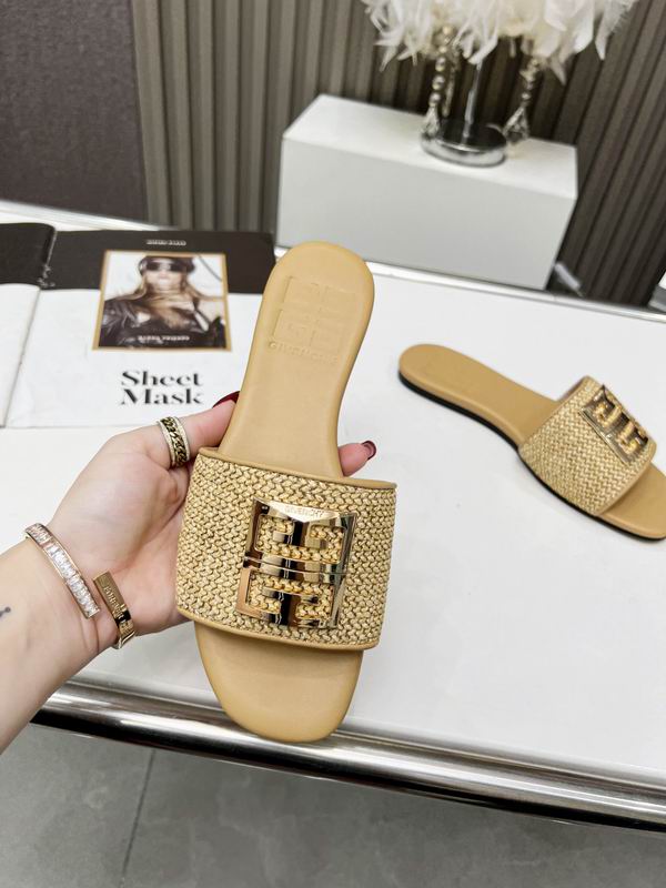 Givenchy sz35-40 mnw0204 (10)